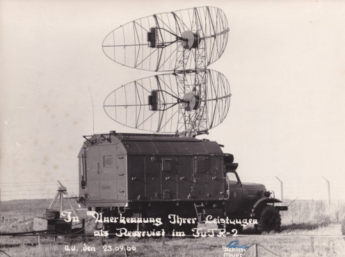 Zum Vergr&ouml;&szlig;ern anklicken