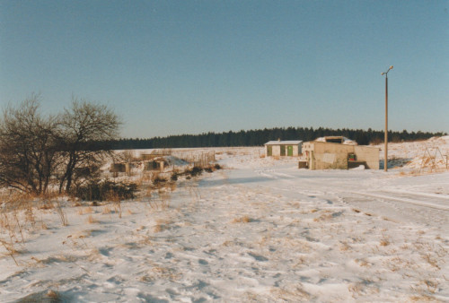 Zum Vergrößern anklicken